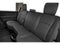 2024 RAM 1500 Classic Tradesman Crew Cab 4x4 5'7' Box