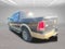 2017 RAM Ram 1500 Longhorn Crew Cab 4x4 5'7' Box