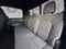 2022 RAM 1500 Big Horn Crew Cab 4x2 5'7' Box
