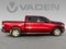 2022 RAM 1500 Big Horn Crew Cab 4x2 5'7' Box