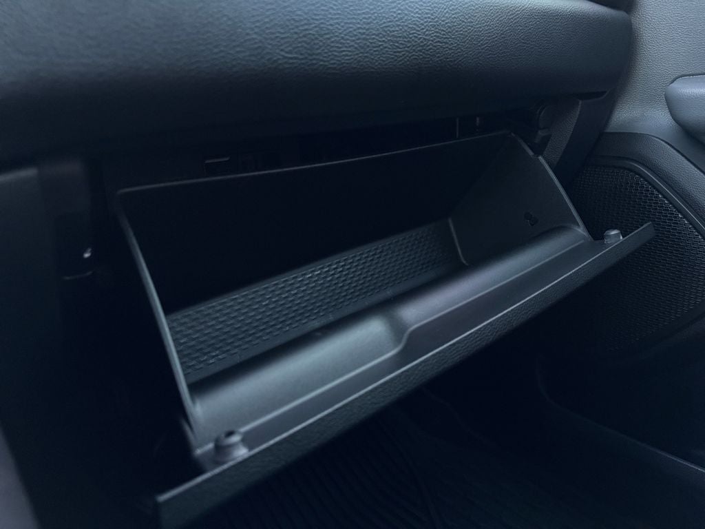 2022 RAM 1500 Big Horn Crew Cab 4x2 5'7' Box