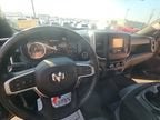 2023 RAM Ram 1500 Big Horn Crew Cab 4x4 5'7' Box