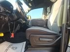2023 RAM Ram 1500 Big Horn Crew Cab 4x4 5'7' Box