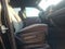 2023 RAM Ram 1500 Big Horn Crew Cab 4x4 5'7' Box