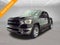 2023 RAM Ram 1500 Big Horn Crew Cab 4x4 5'7' Box