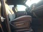 2023 RAM Ram 1500 Big Horn Crew Cab 4x4 5'7' Box