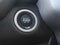 2021 RAM Ram 1500 Big Horn Quad Cab 4x4 6'4' Box