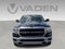 2020 RAM Ram 1500 Big Horn Crew Cab 4x4 5'7' Box