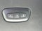 2024 RAM Ram 1500 Limited Crew Cab 4x4 5'7' Box