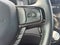 2024 RAM Ram 1500 Limited Crew Cab 4x4 5'7' Box