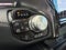 2024 RAM Ram 1500 Limited Crew Cab 4x4 5'7' Box