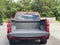 2024 RAM Ram 1500 Limited Crew Cab 4x4 5'7' Box
