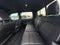 2024 RAM Ram 1500 Limited Crew Cab 4x4 5'7' Box