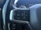 2022 RAM Ram 1500 Laramie Crew Cab 4x4 5'7' Box
