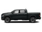 2020 RAM 1500 Rebel Crew Cab 4x4 5'7' Box
