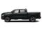 2020 RAM 1500 Rebel Crew Cab 4x4 5'7' Box
