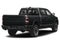 2020 RAM 1500 Rebel Crew Cab 4x4 5'7' Box