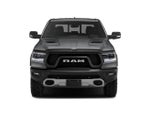 2020 RAM 1500 Rebel Crew Cab 4x4 5'7' Box