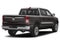 2024 RAM Ram 1500 Big Horn Crew Cab 4x4 6'4' Box