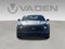 2016 Ford Mustang EcoBoost