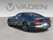 2016 Ford Mustang EcoBoost