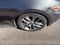 2016 Ford Mustang EcoBoost