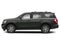 2018 Ford Expedition Platinum
