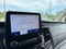 2020 Ford Transit-250 Cargo Van Base