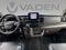 2020 Ford Transit-250 Cargo Van Base