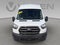 2020 Ford Transit-250 Cargo Van Base