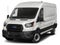 2020 Ford Transit-250 Cargo Van Base