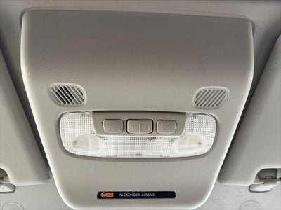 2020 Ford Transit-250 Cargo Van Base