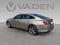 2024 Chevrolet Malibu FWD 2LT
