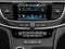 2017 Buick LaCrosse Premium