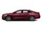2017 Buick LaCrosse Premium
