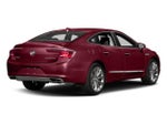 2017 Buick LaCrosse Premium