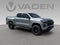 2024 Chevrolet Colorado 2WD LT