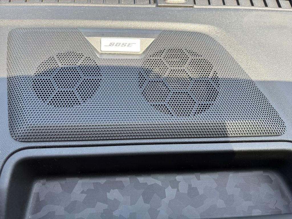 2024 Chevrolet Colorado 2WD LT