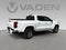 2024 Chevrolet Colorado 2WD LT