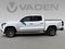 2024 Chevrolet Colorado 2WD LT