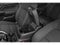 2024 Chevrolet Colorado 4WD LT