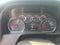 2020 Chevrolet Silverado 1500 4WD Double Cab Standard Bed LT