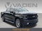 2022 Chevrolet Silverado 1500 LTD 4WD Crew Cab Short Bed RST