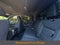 2022 Chevrolet Silverado 1500 LTD 4WD Crew Cab Short Bed RST