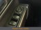 2022 Chevrolet Silverado 1500 LTD 4WD Crew Cab Short Bed RST