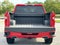 2022 Chevrolet Silverado 1500 LTD 4WD Crew Cab Short Bed RST