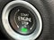 2022 Chevrolet Silverado 1500 LTD 4WD Crew Cab Short Bed RST
