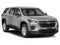 2023 Chevrolet Traverse FWD LS