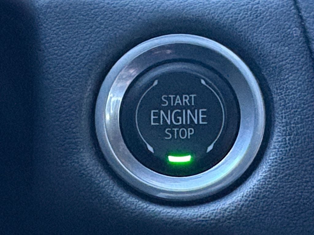 2024 Chevrolet Tahoe 2WD LT