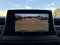 2024 Chevrolet Tahoe 2WD Premier